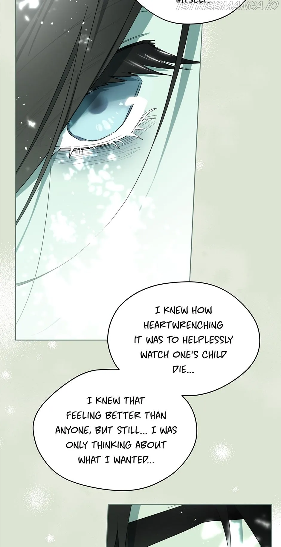 I Married the Male Lead’s Dad chapter 85 page 71