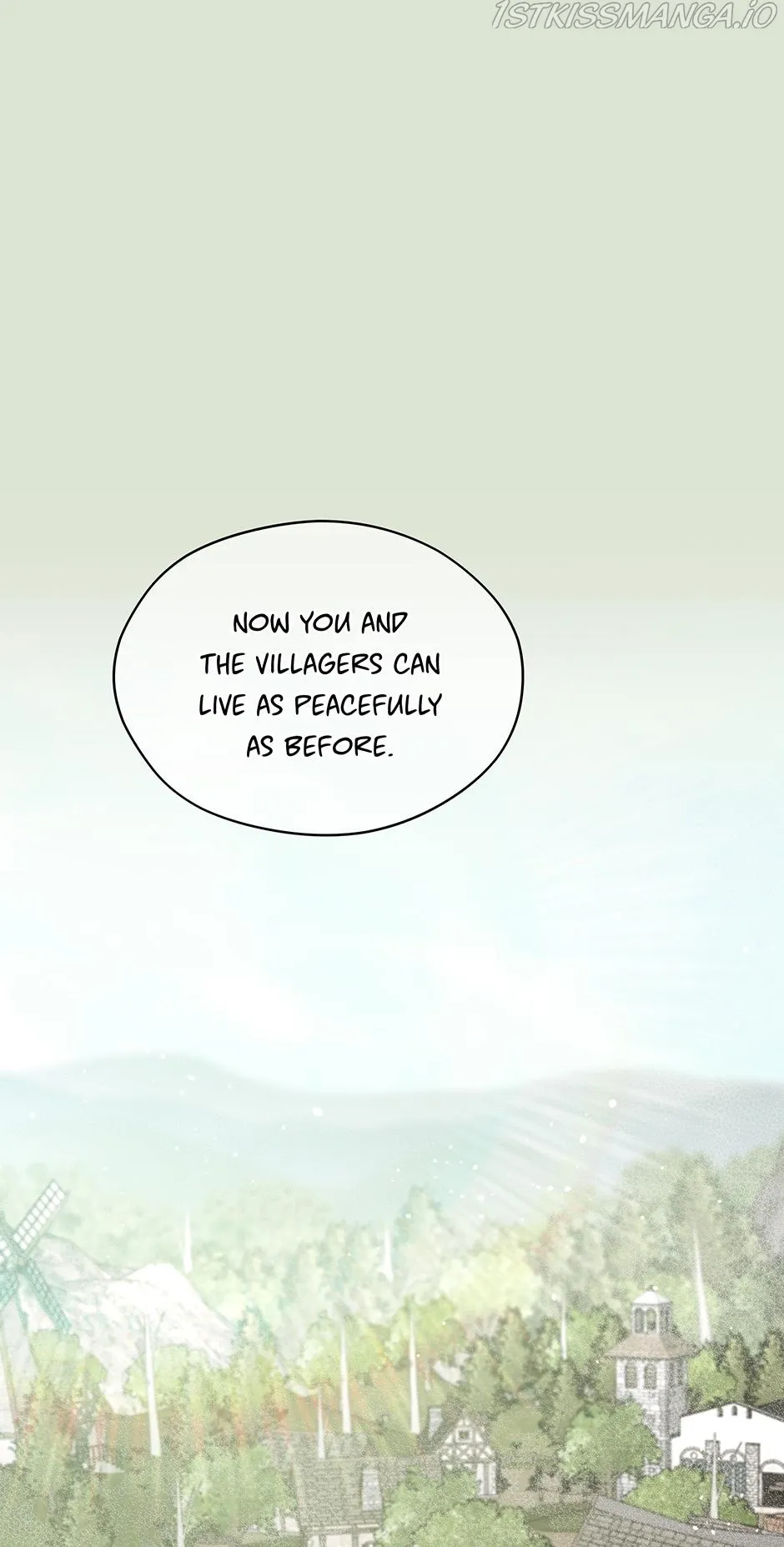 I Married the Male Lead’s Dad chapter 85 page 73