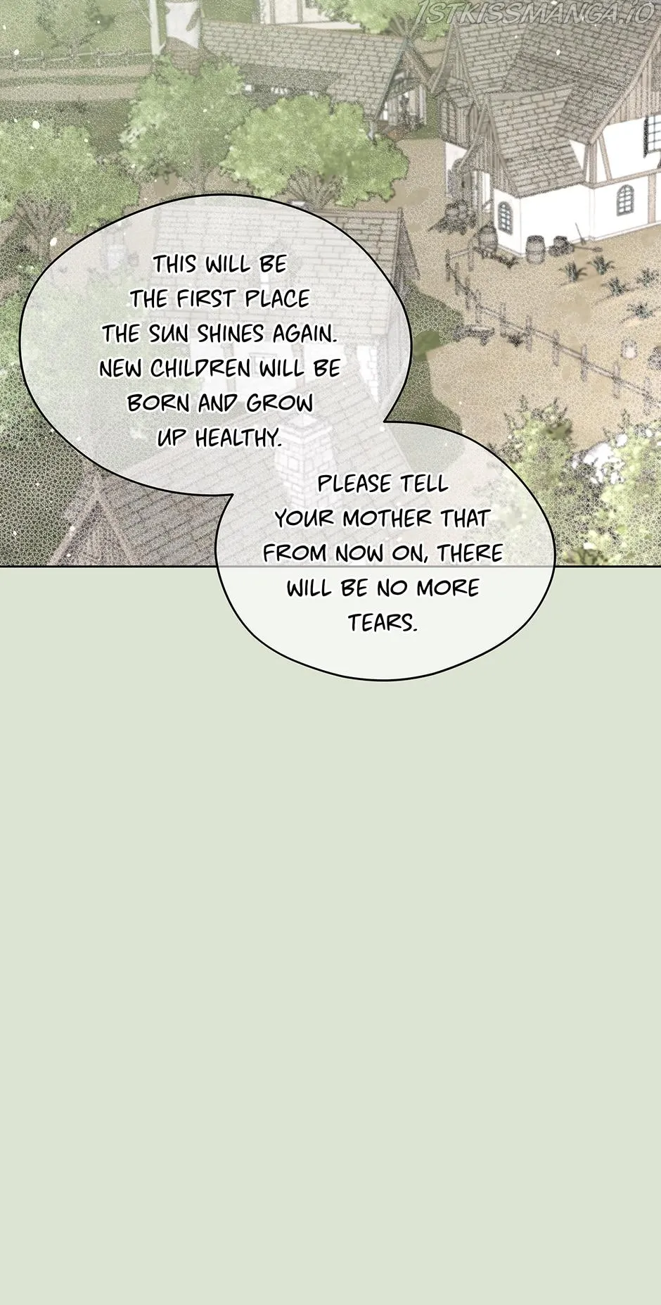 I Married the Male Lead’s Dad chapter 85 page 74