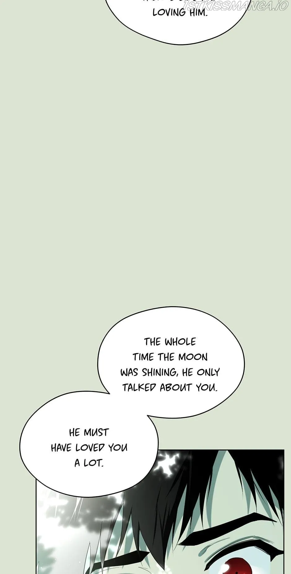 I Married the Male Lead’s Dad chapter 85 page 76