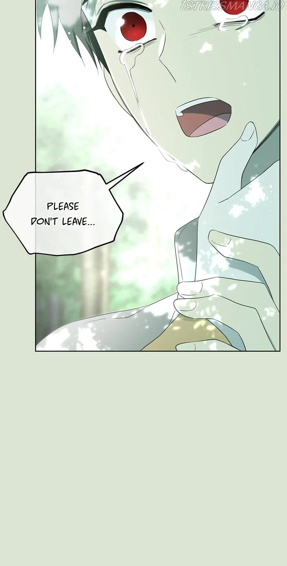 I Married the Male Lead’s Dad chapter 85 page 77