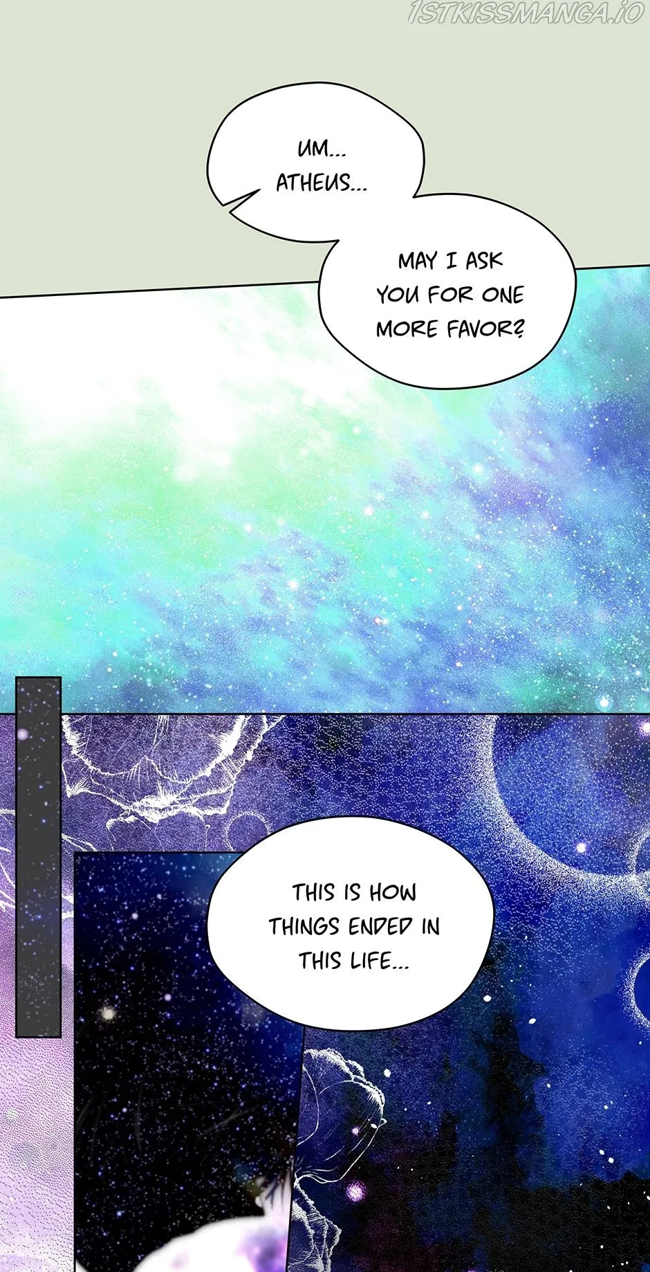 I Married the Male Lead’s Dad chapter 85 page 78