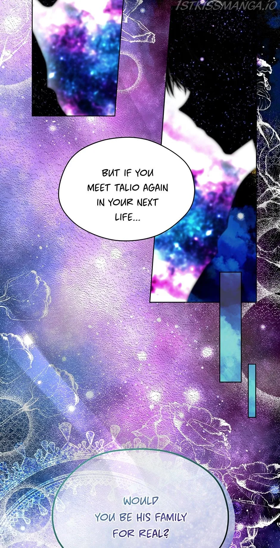 I Married the Male Lead’s Dad chapter 85 page 79