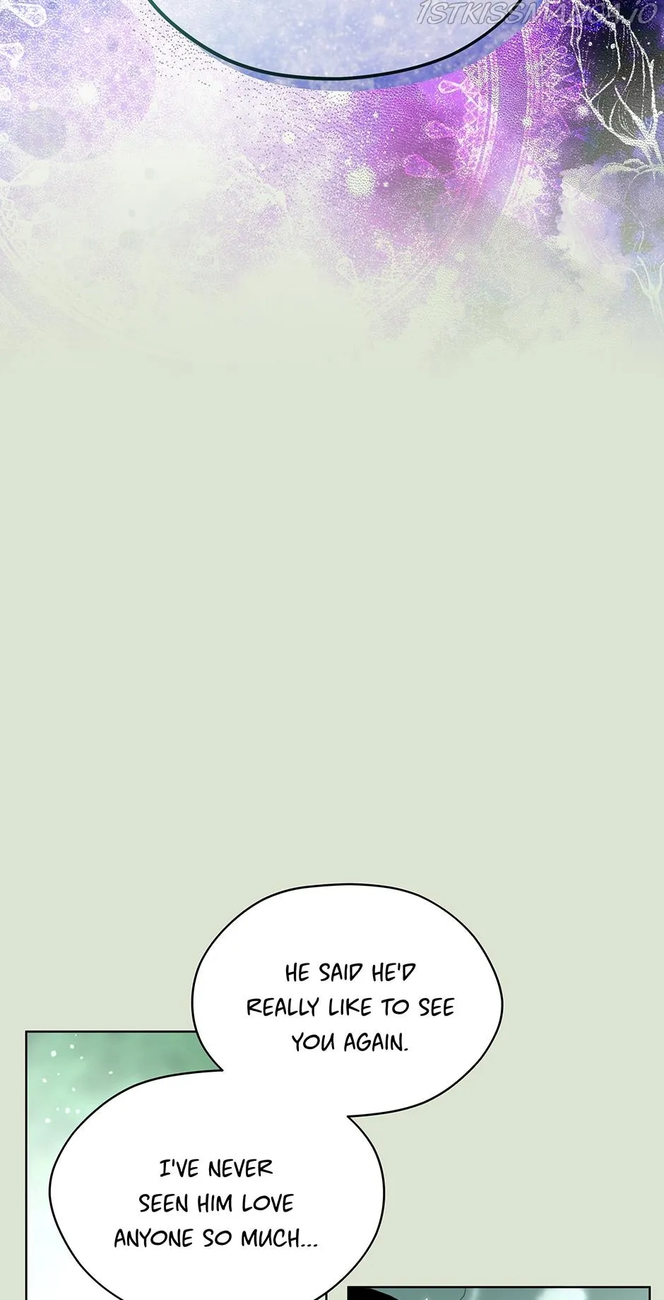 I Married the Male Lead’s Dad chapter 85 page 80