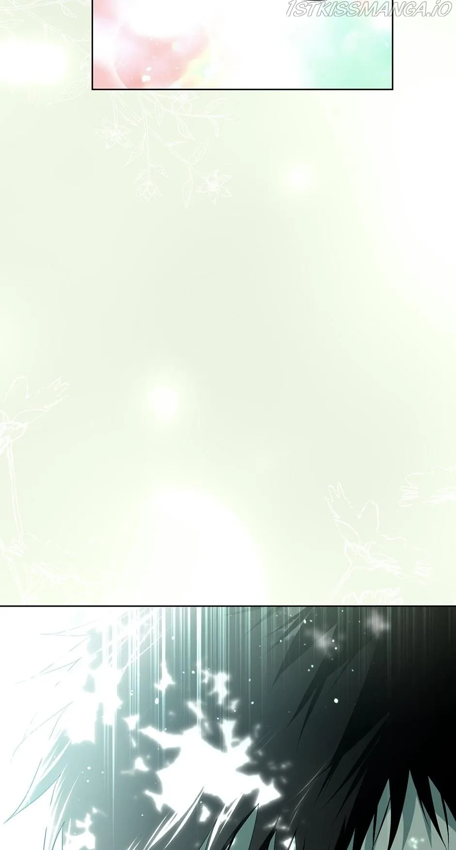 I Married the Male Lead’s Dad chapter 85 page 83