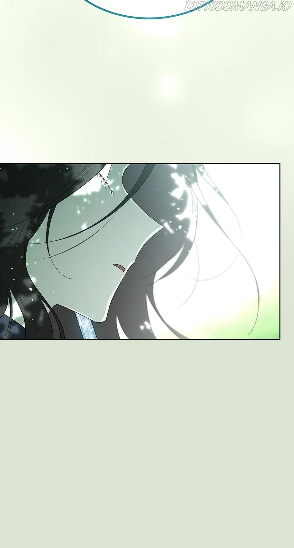 I Married the Male Lead’s Dad chapter 85 page 85