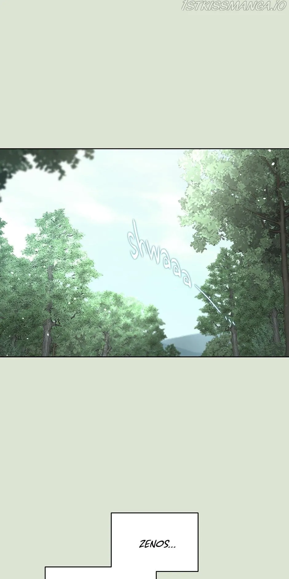 I Married the Male Lead’s Dad chapter 85 page 86