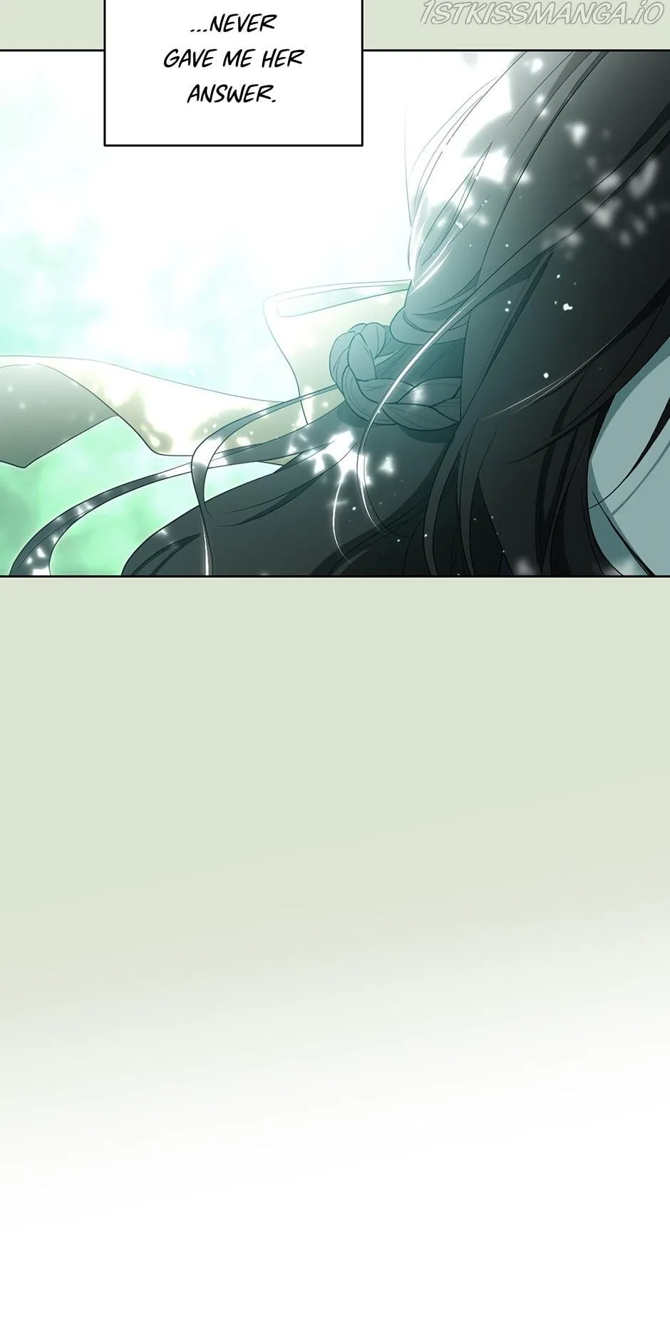 I Married the Male Lead’s Dad chapter 85 page 87
