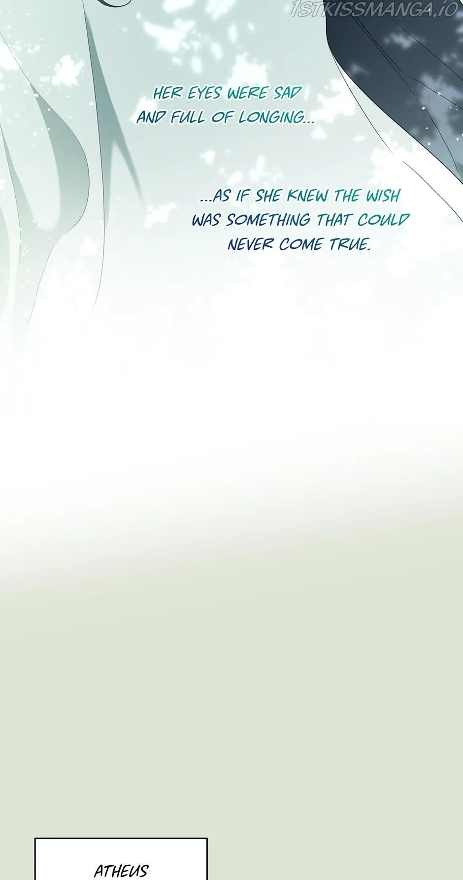 I Married the Male Lead’s Dad chapter 85 page 89