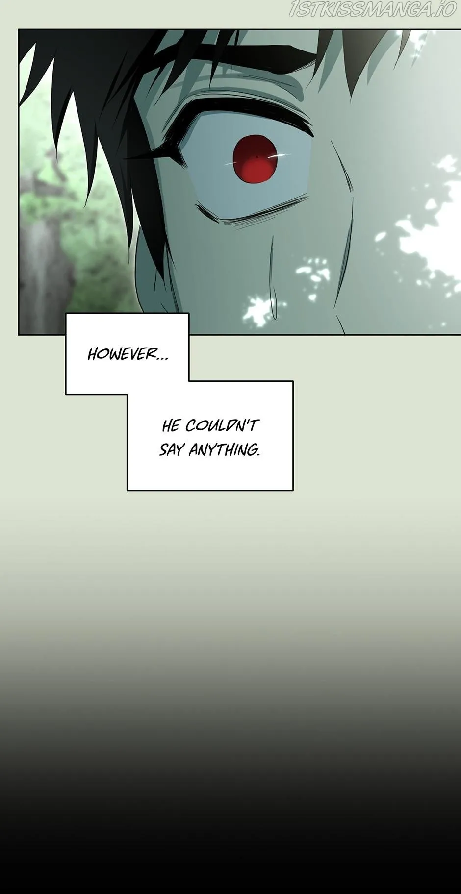 I Married the Male Lead’s Dad chapter 85 page 91