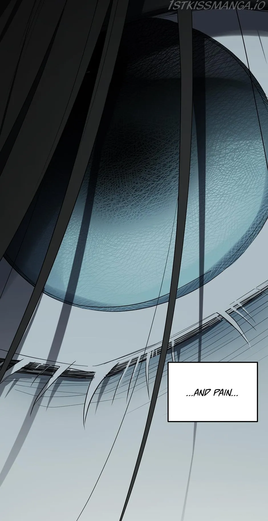 I Married the Male Lead’s Dad chapter 85 page 93