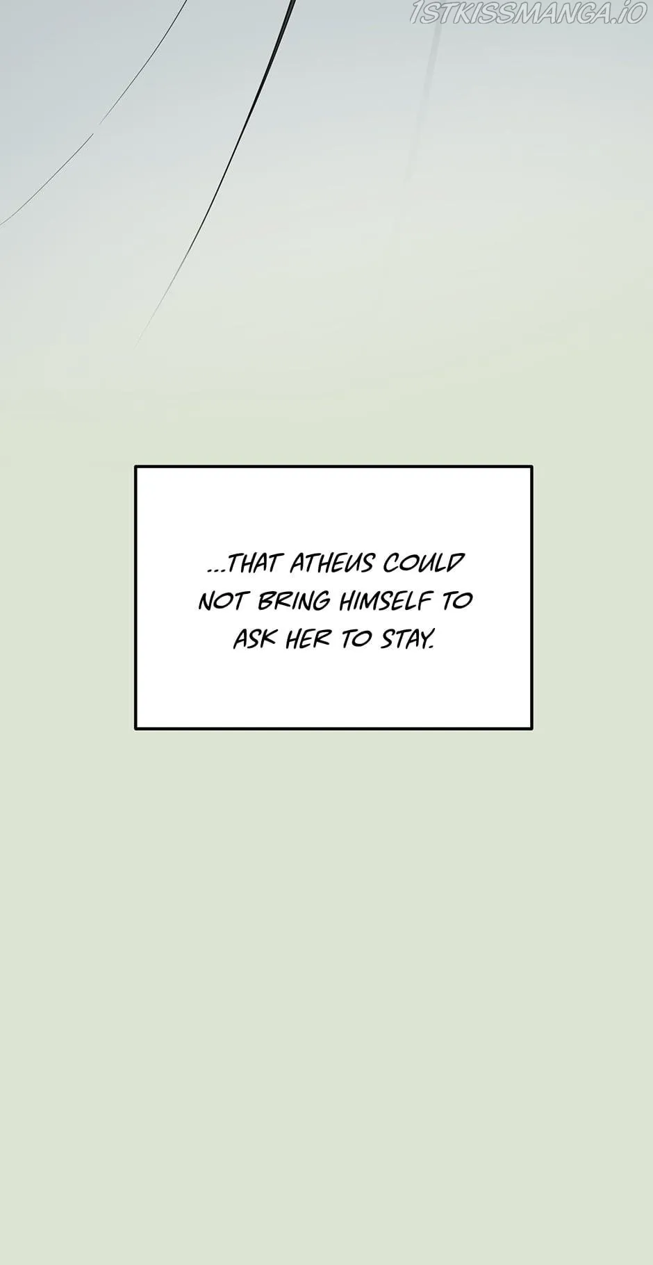 I Married the Male Lead’s Dad chapter 85 page 94