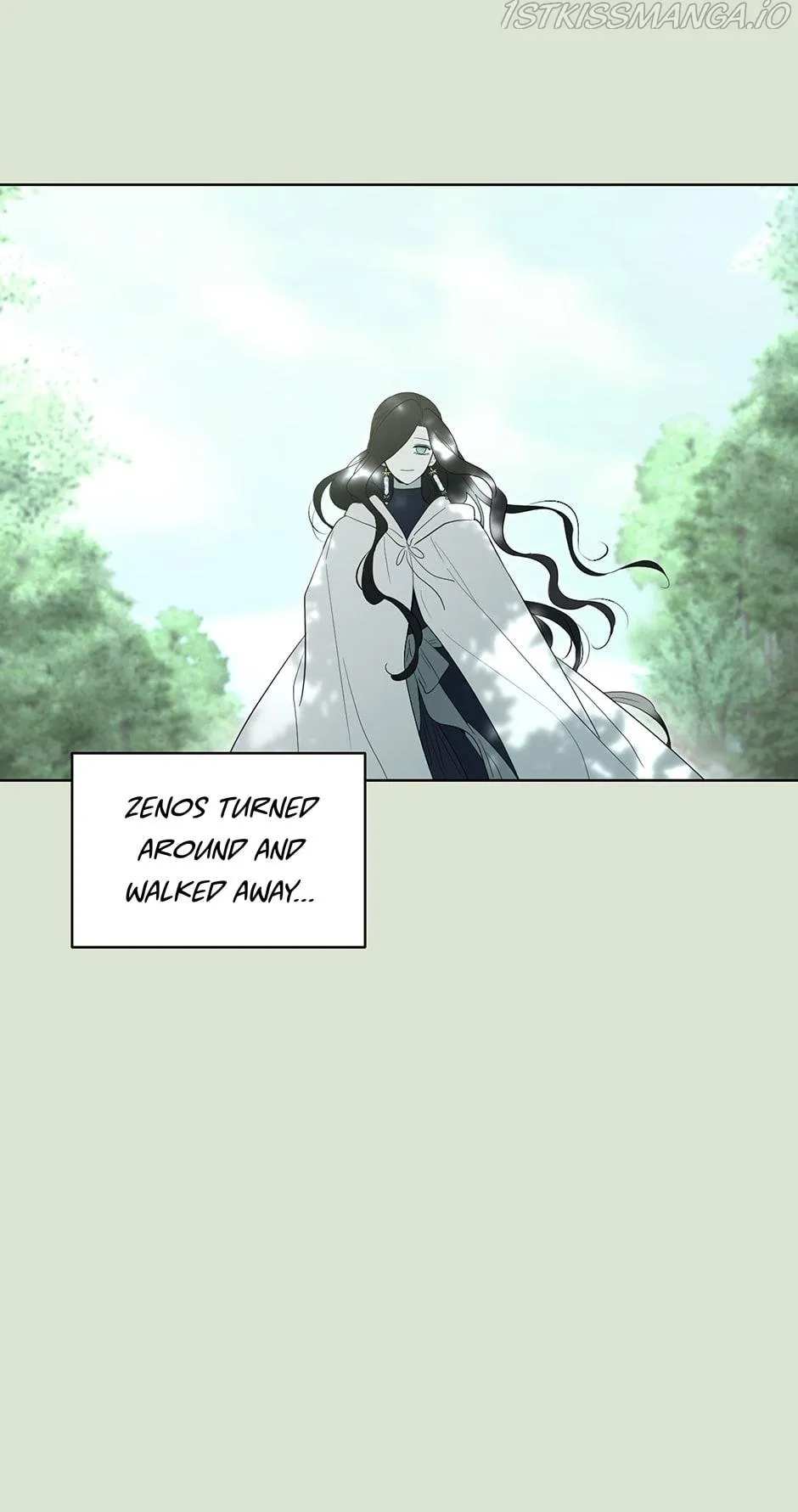 I Married the Male Lead’s Dad chapter 85 page 95
