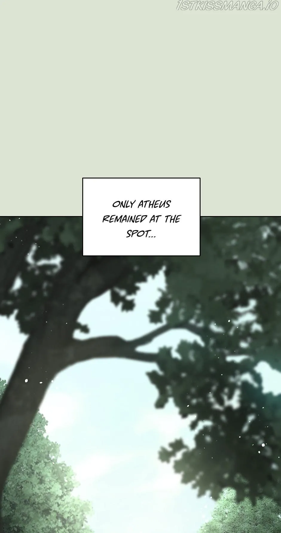 I Married the Male Lead’s Dad chapter 85 page 96