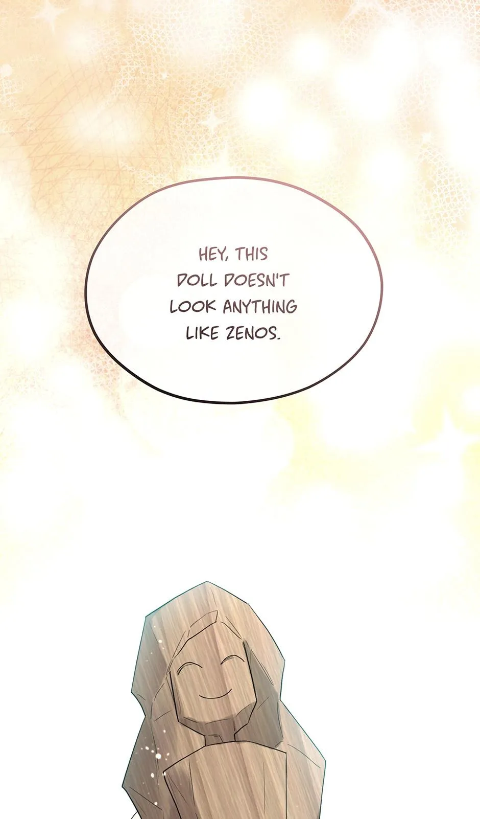 I Married the Male Lead’s Dad chapter 86 page 2