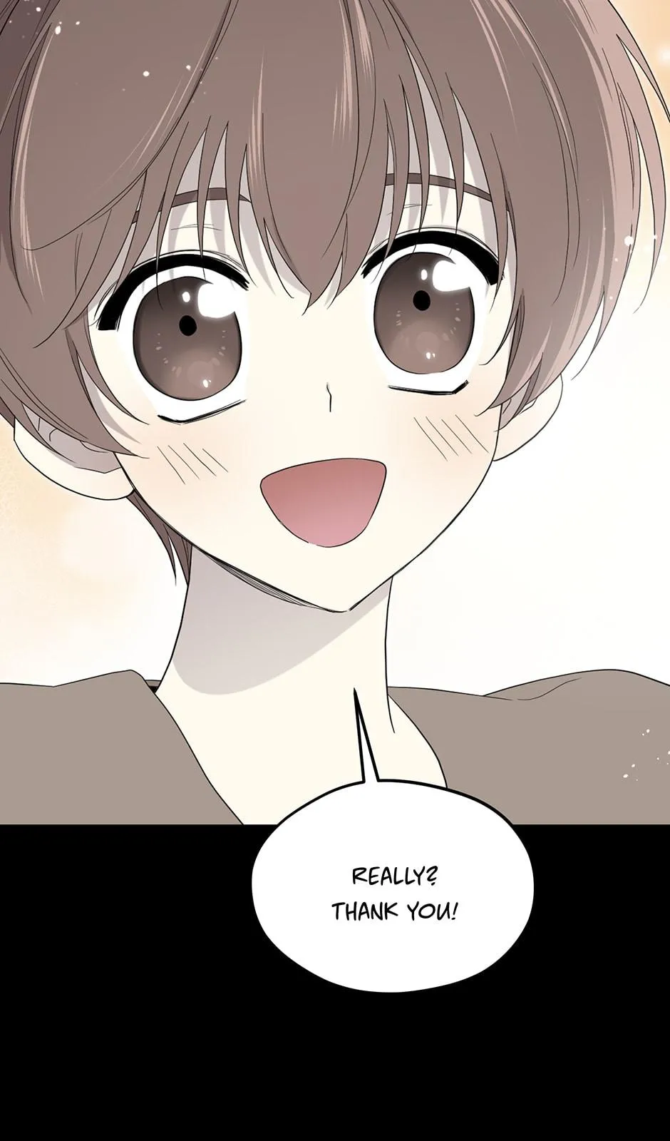 I Married the Male Lead’s Dad chapter 86 page 5