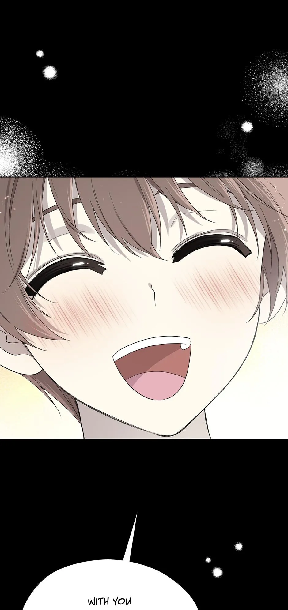 I Married the Male Lead’s Dad chapter 86 page 6