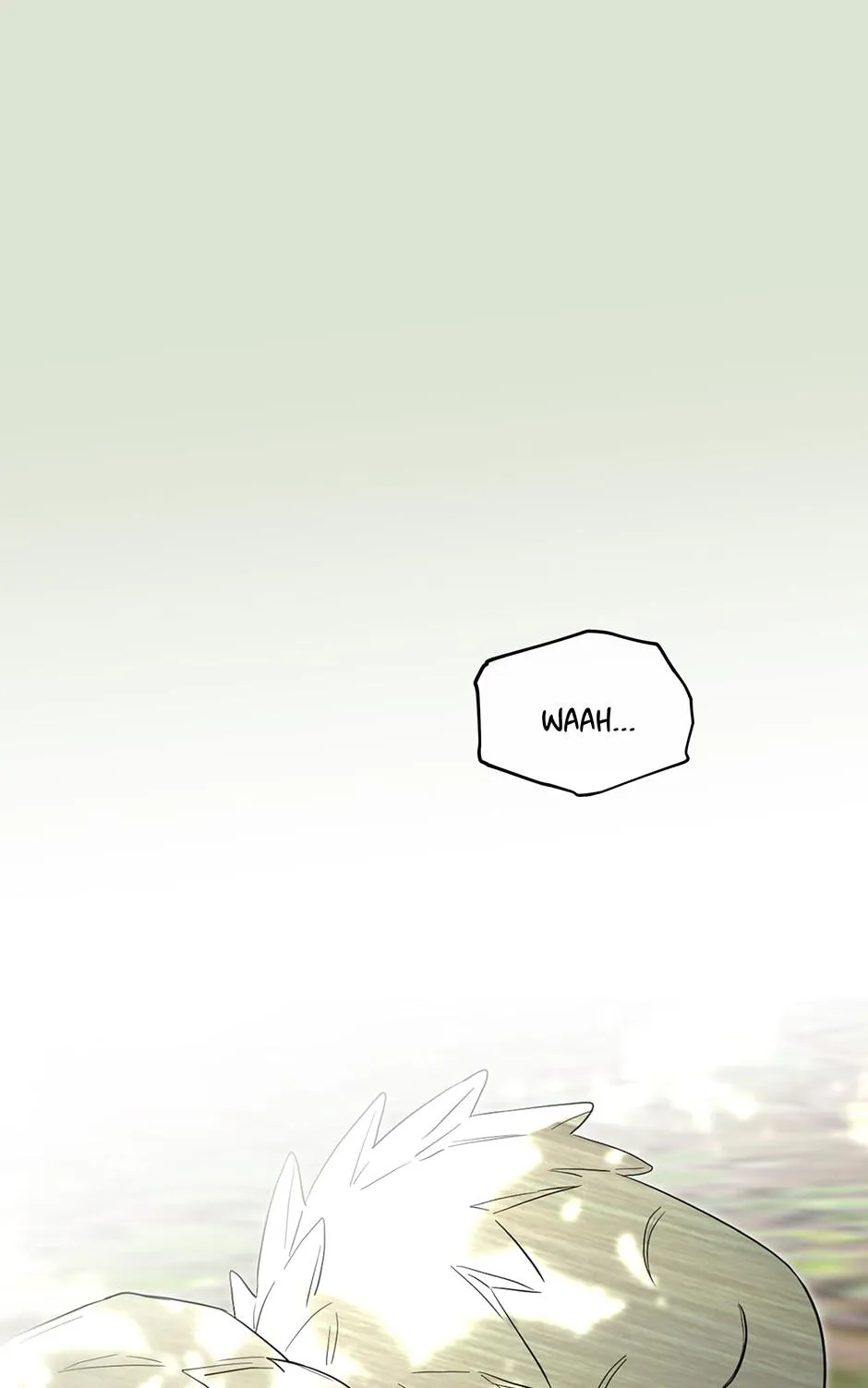 I Married the Male Lead’s Dad chapter 86 page 12