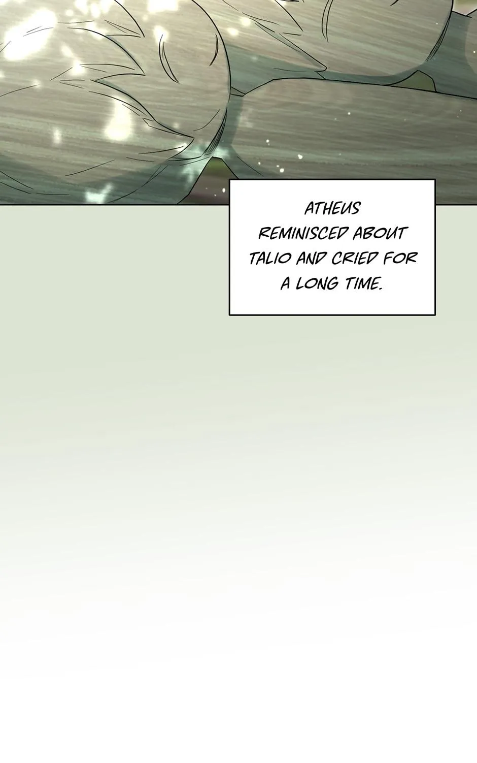 I Married the Male Lead’s Dad chapter 86 page 13