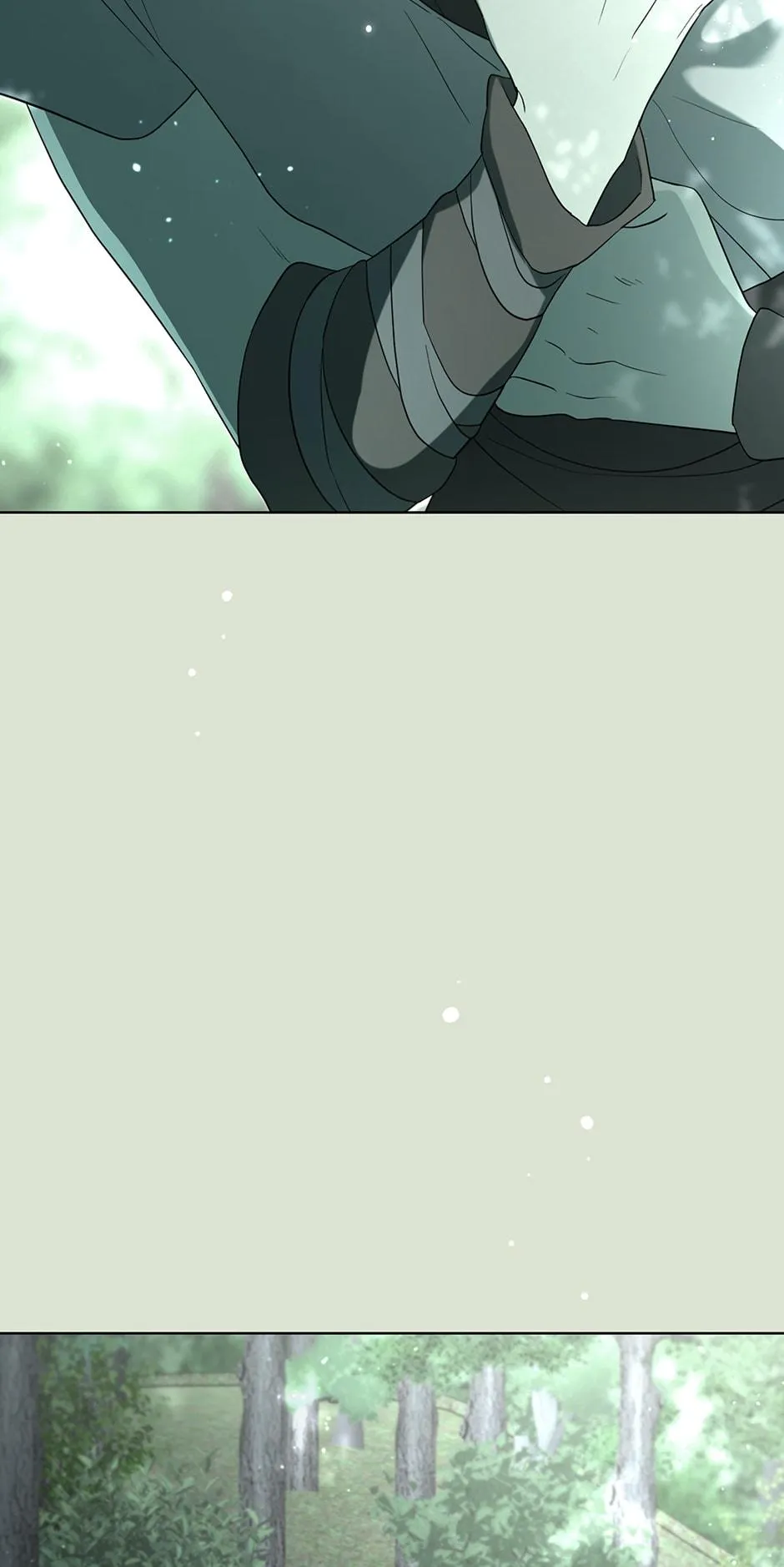 I Married the Male Lead’s Dad chapter 86 page 15
