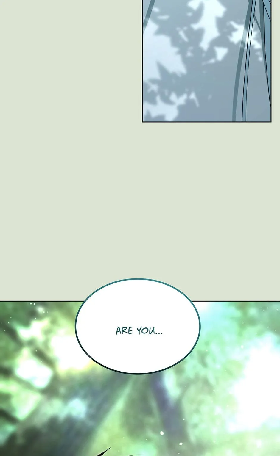 I Married the Male Lead’s Dad chapter 86 page 35