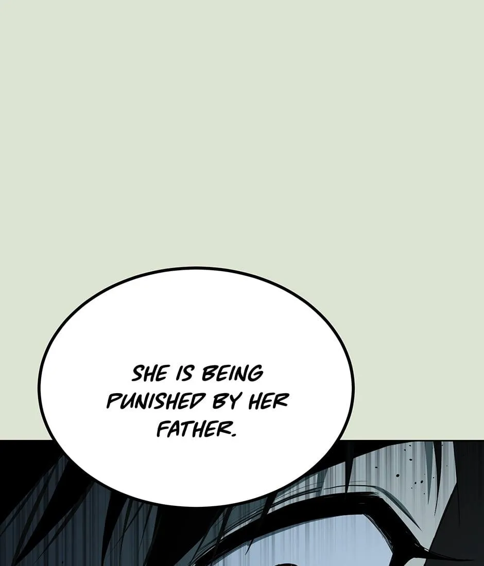 I Married the Male Lead’s Dad chapter 86 page 43