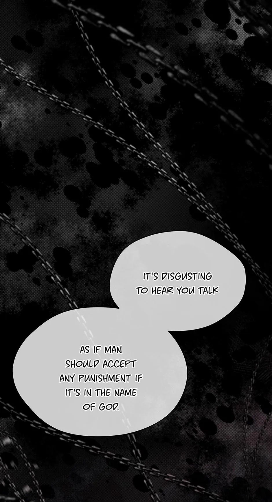 I Married the Male Lead’s Dad chapter 86 page 55