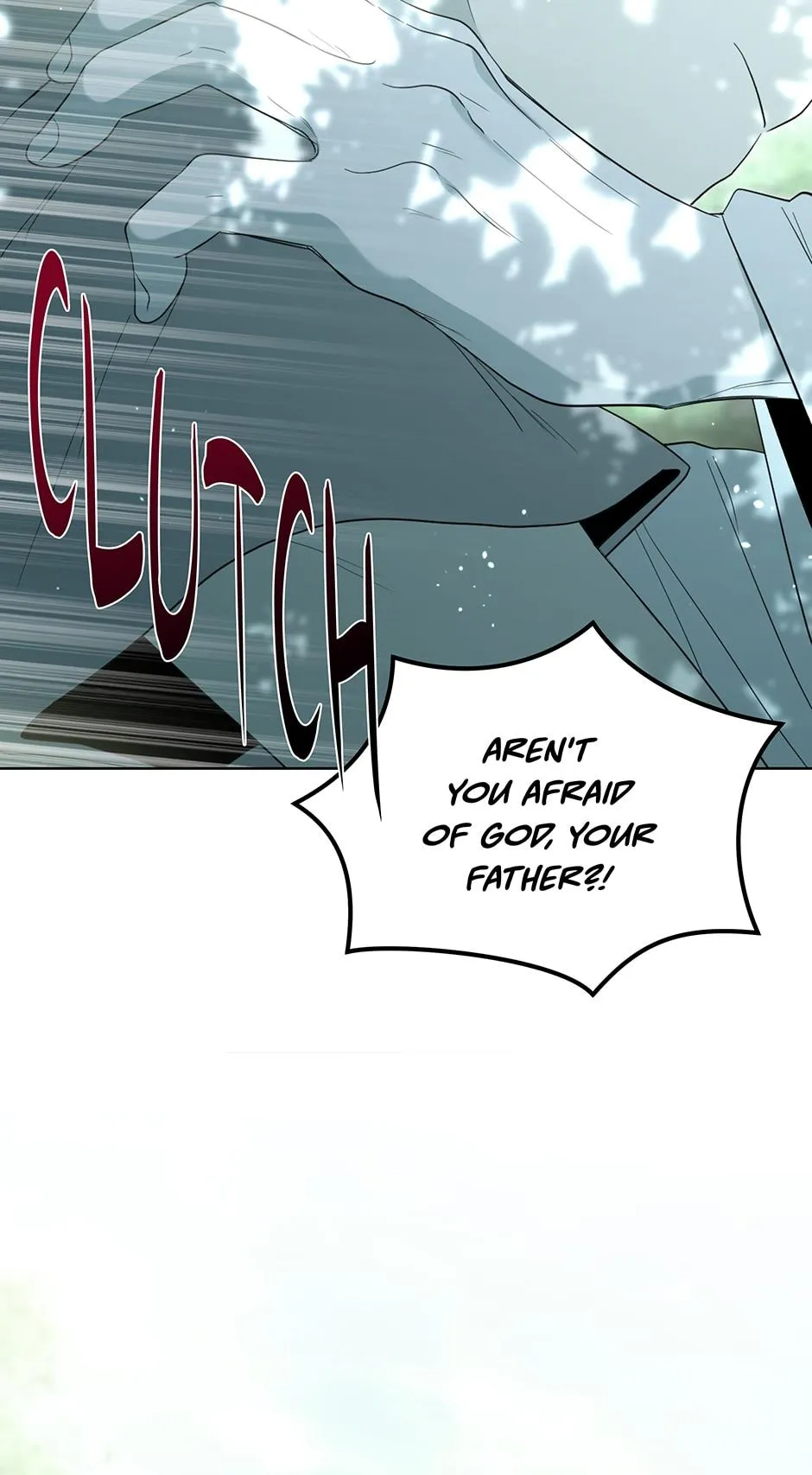 I Married the Male Lead’s Dad chapter 86 page 60
