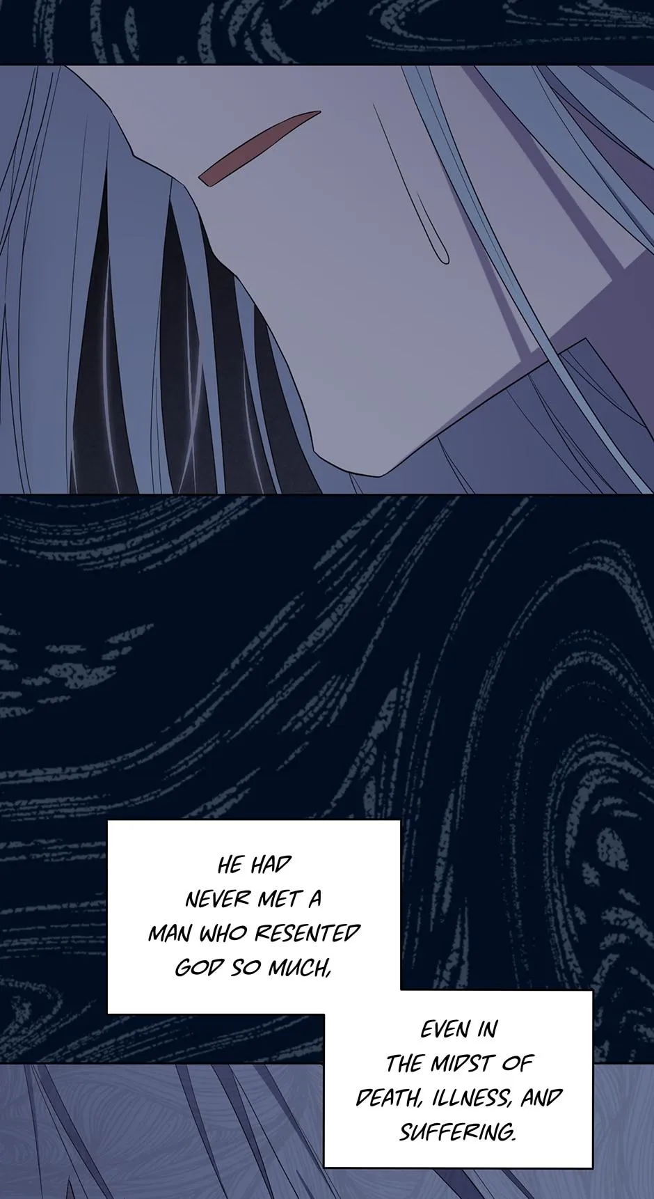 I Married the Male Lead’s Dad chapter 86 page 65