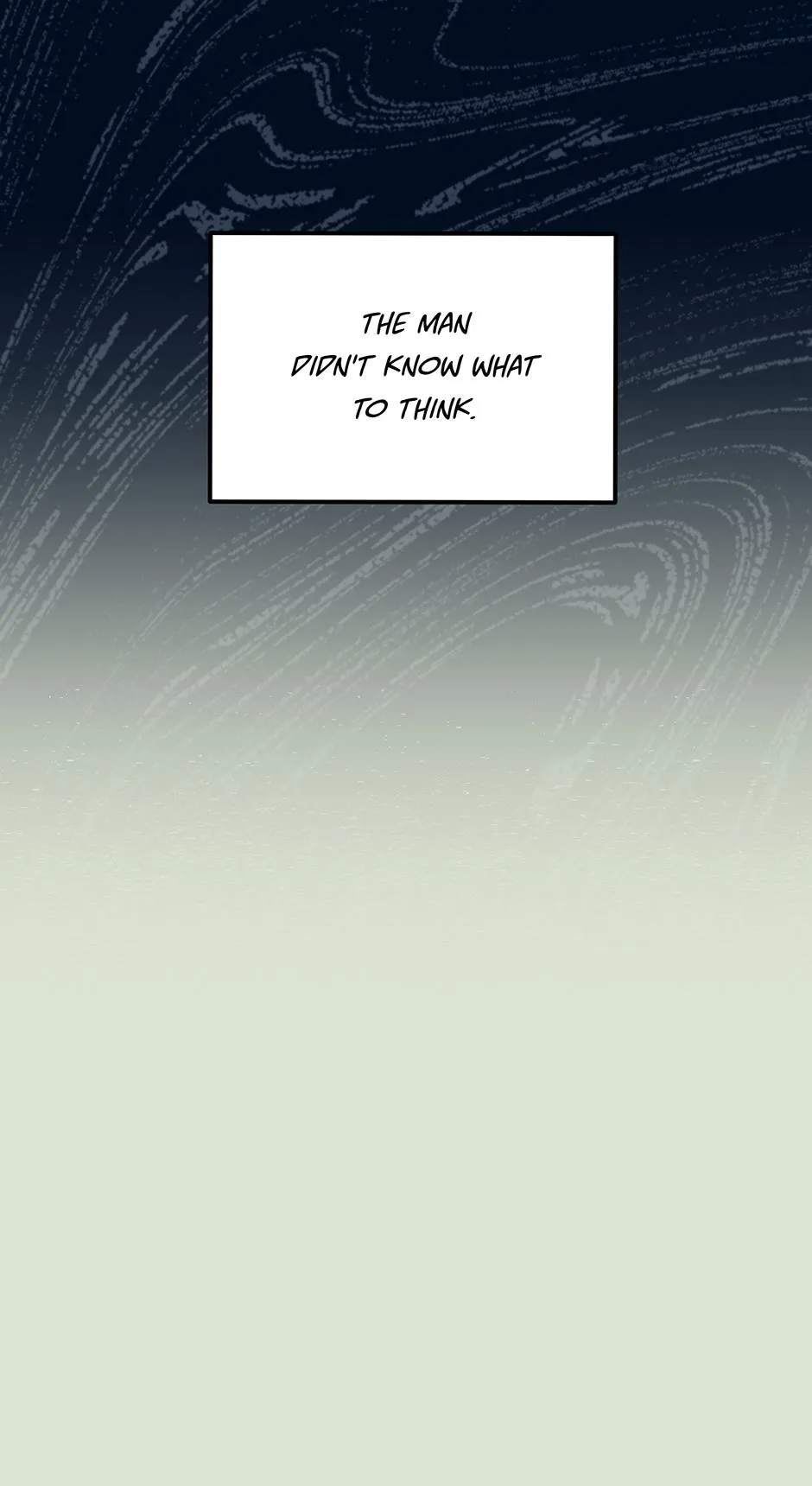I Married the Male Lead’s Dad chapter 86 page 67