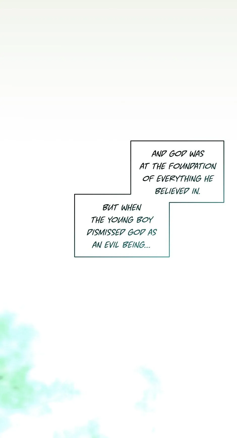 I Married the Male Lead’s Dad chapter 86 page 74