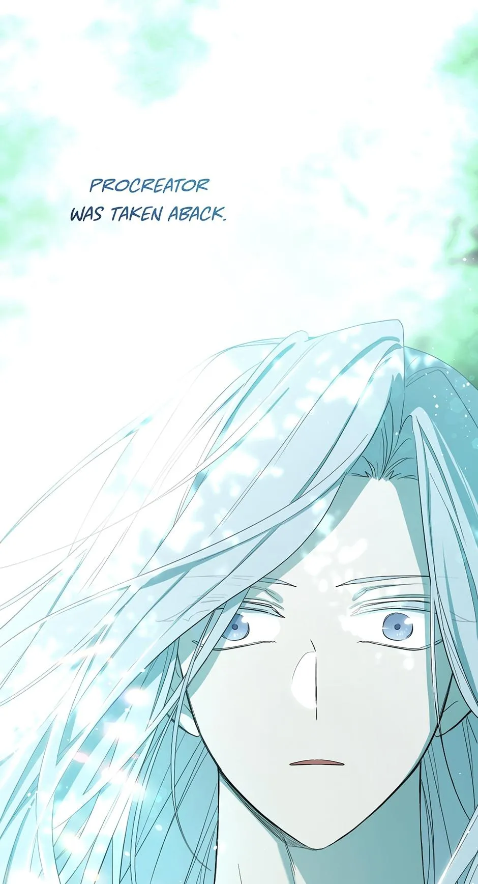 I Married the Male Lead’s Dad chapter 86 page 75