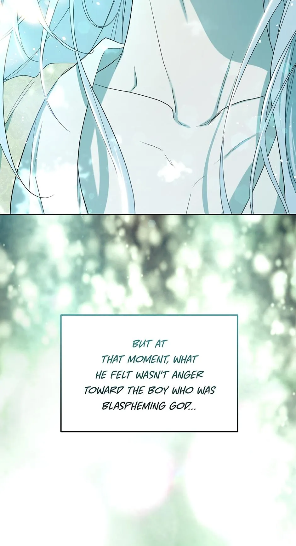I Married the Male Lead’s Dad chapter 86 page 76
