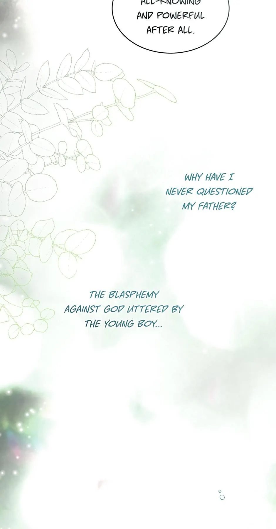 I Married the Male Lead’s Dad chapter 86 page 78