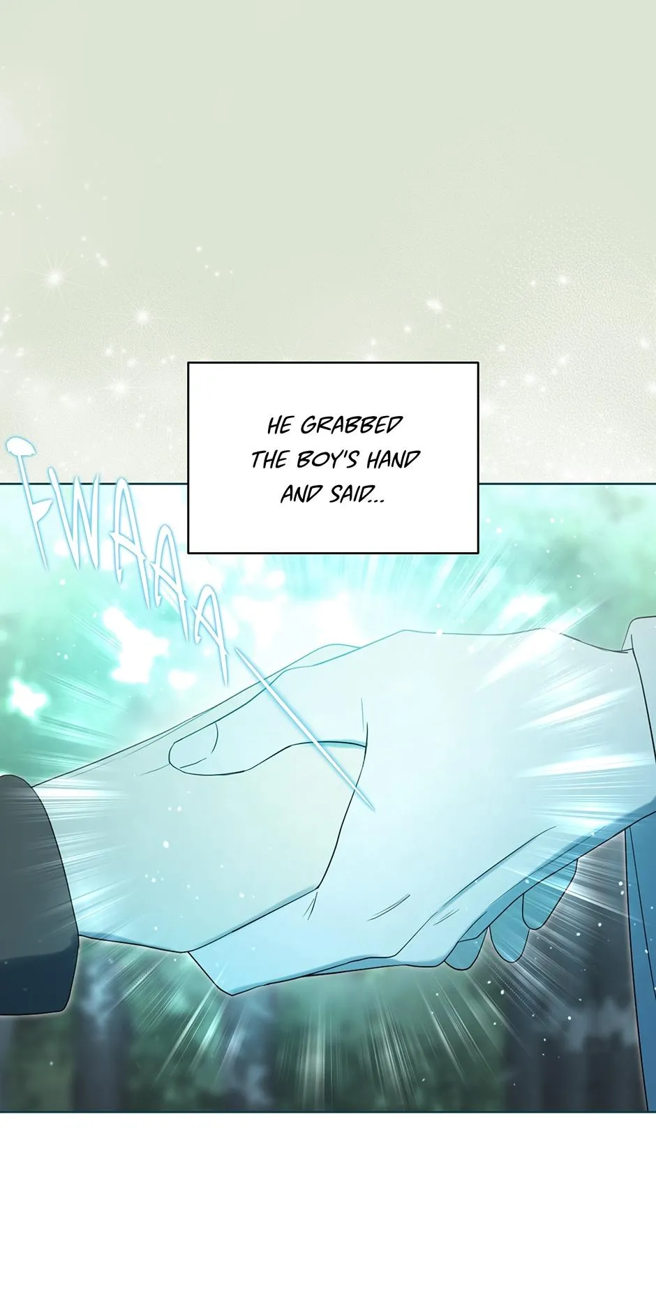 I Married the Male Lead’s Dad chapter 86 page 84