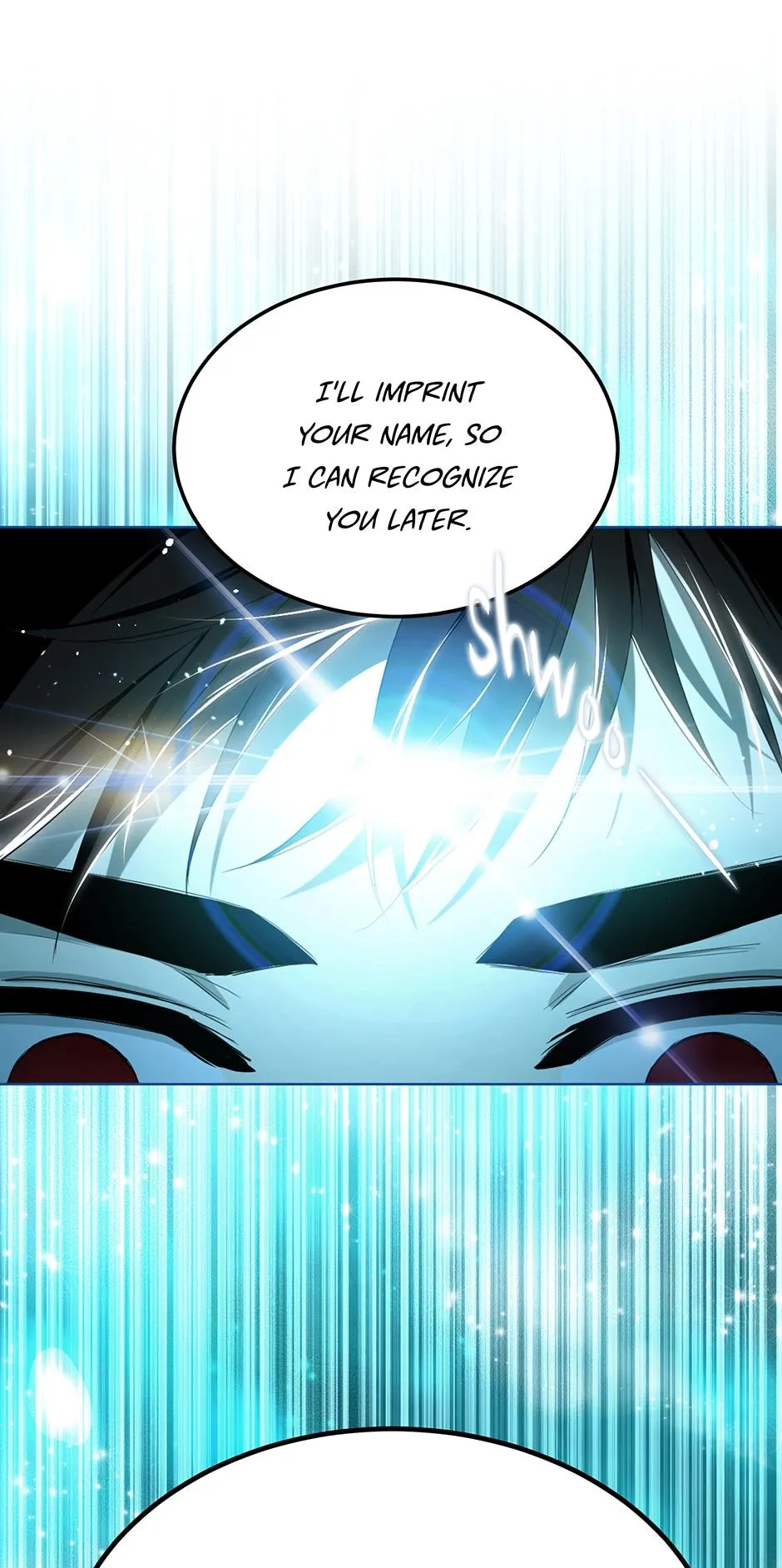 I Married the Male Lead’s Dad chapter 86 page 85