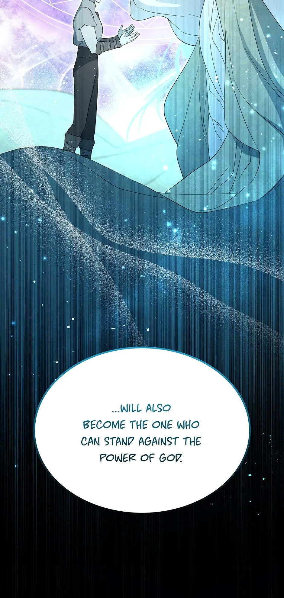 I Married the Male Lead’s Dad chapter 86 page 90
