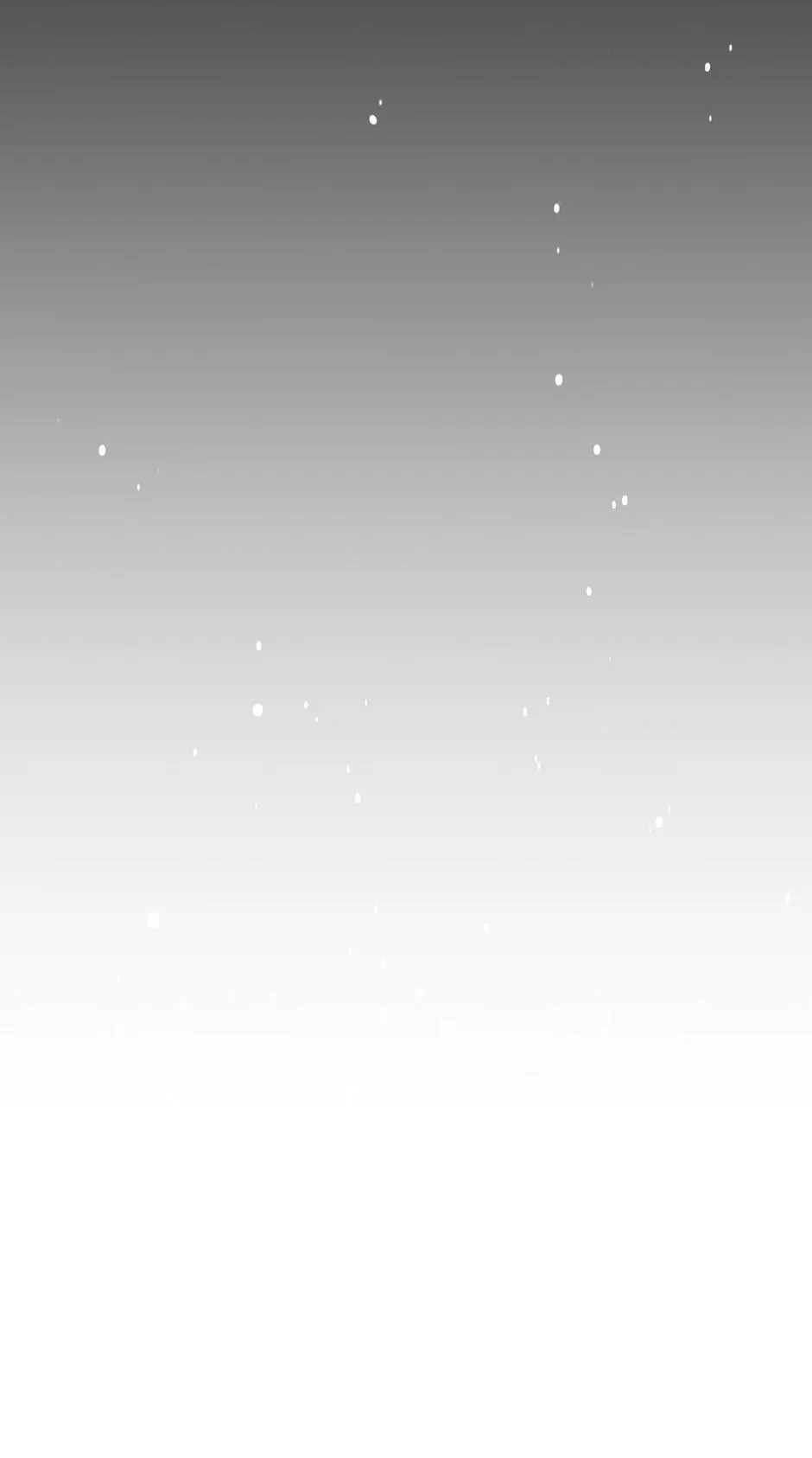 I Married the Male Lead’s Dad chapter 86 page 96
