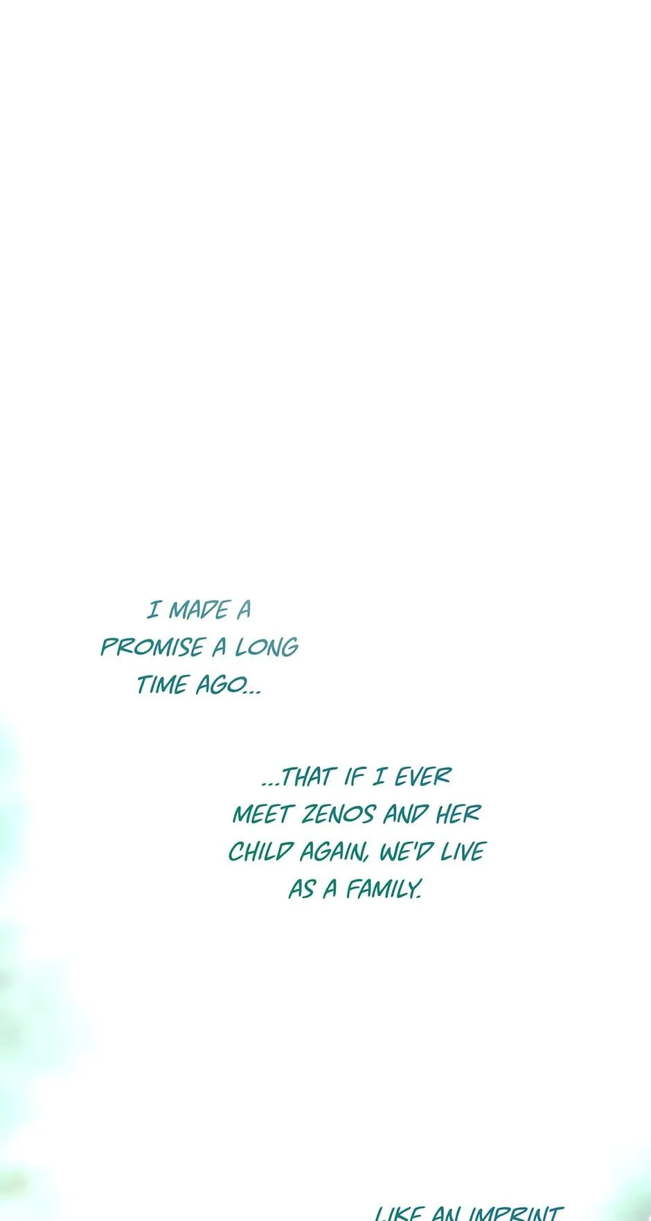 I Married the Male Lead’s Dad chapter 86 page 101