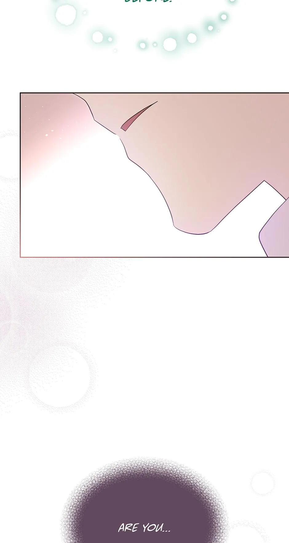 I Married the Male Lead’s Dad chapter 86 page 103