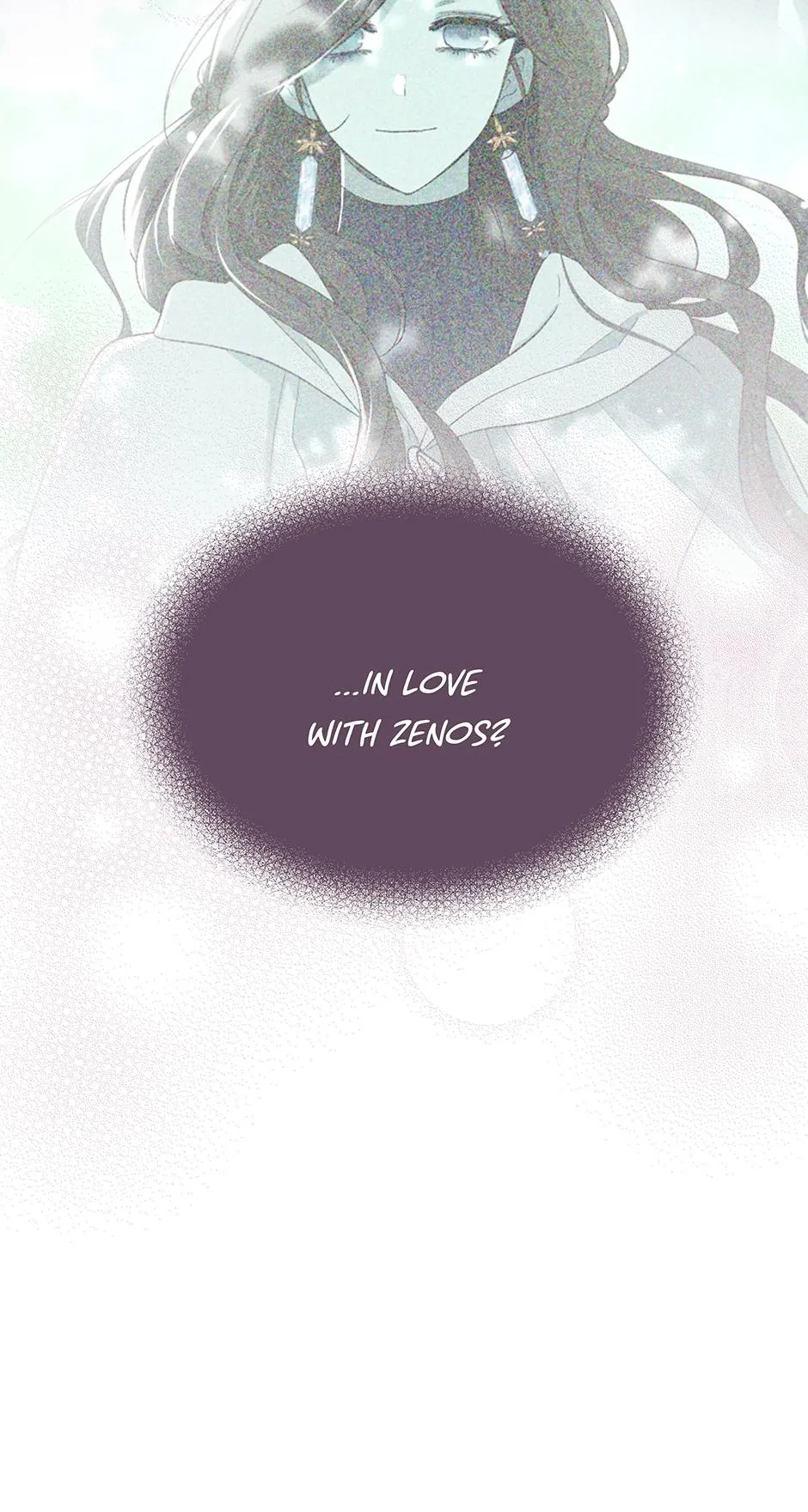 I Married the Male Lead’s Dad chapter 86 page 105