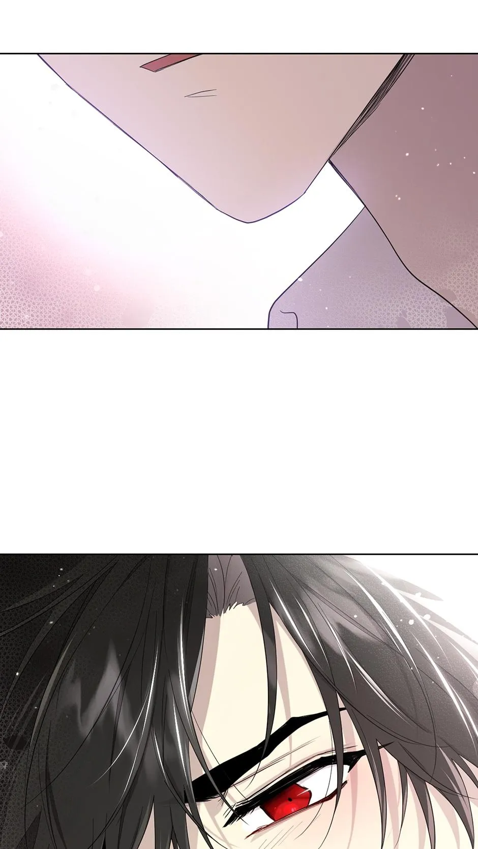 I Married the Male Lead’s Dad chapter 86 page 106