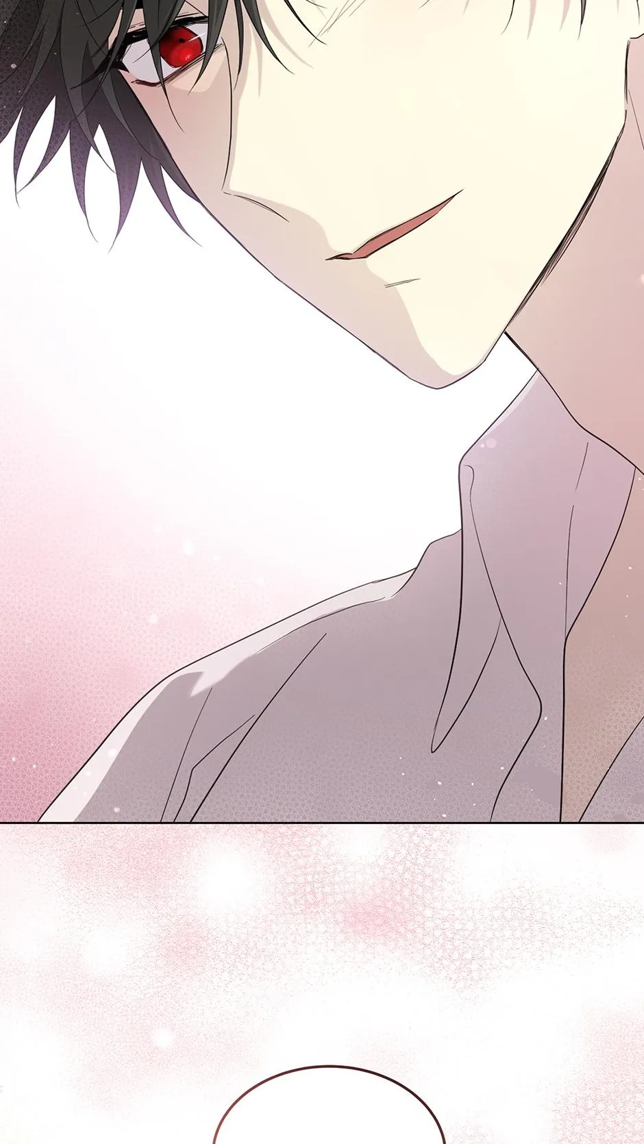 I Married the Male Lead’s Dad chapter 86 page 107