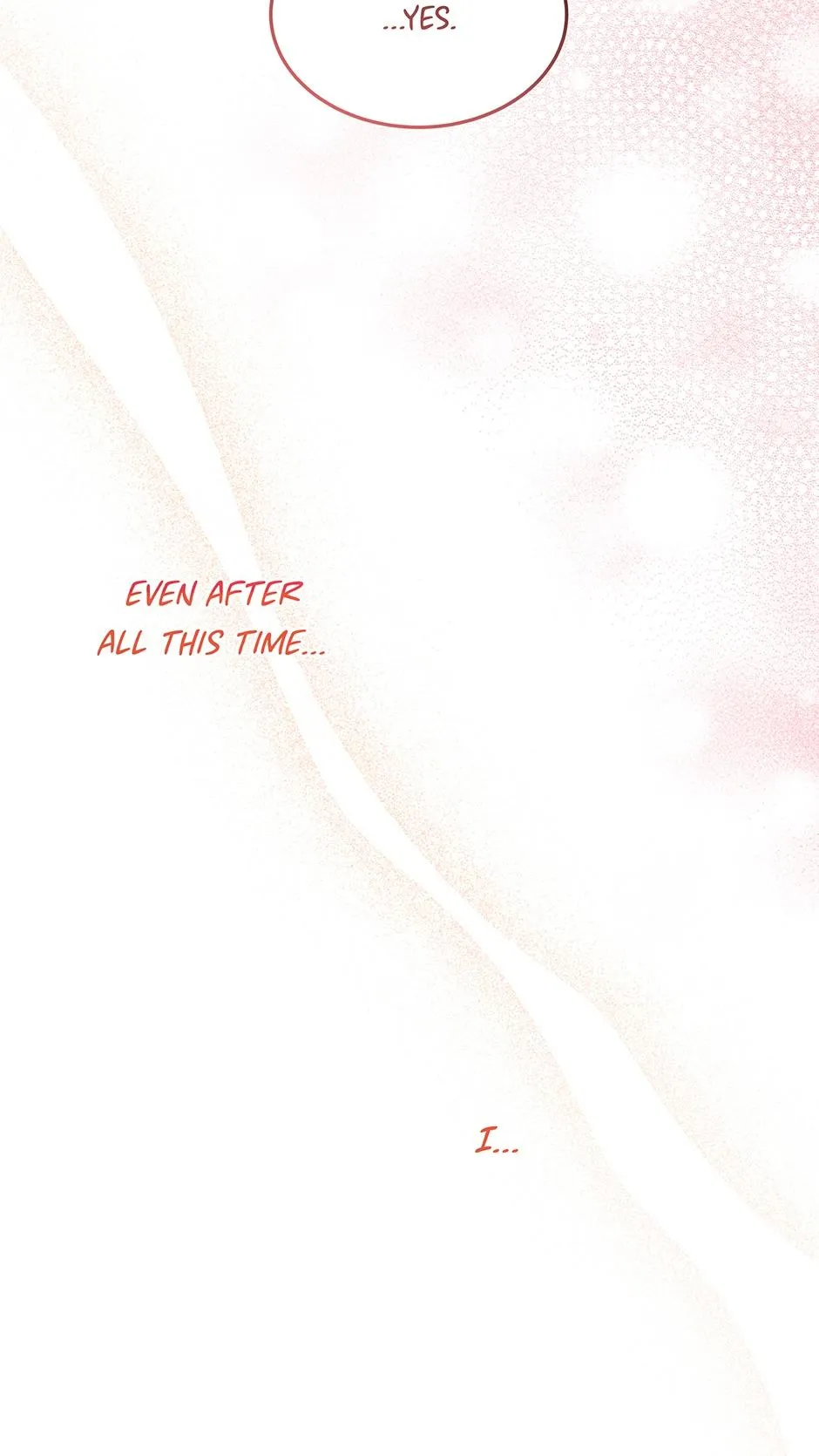 I Married the Male Lead’s Dad chapter 86 page 108