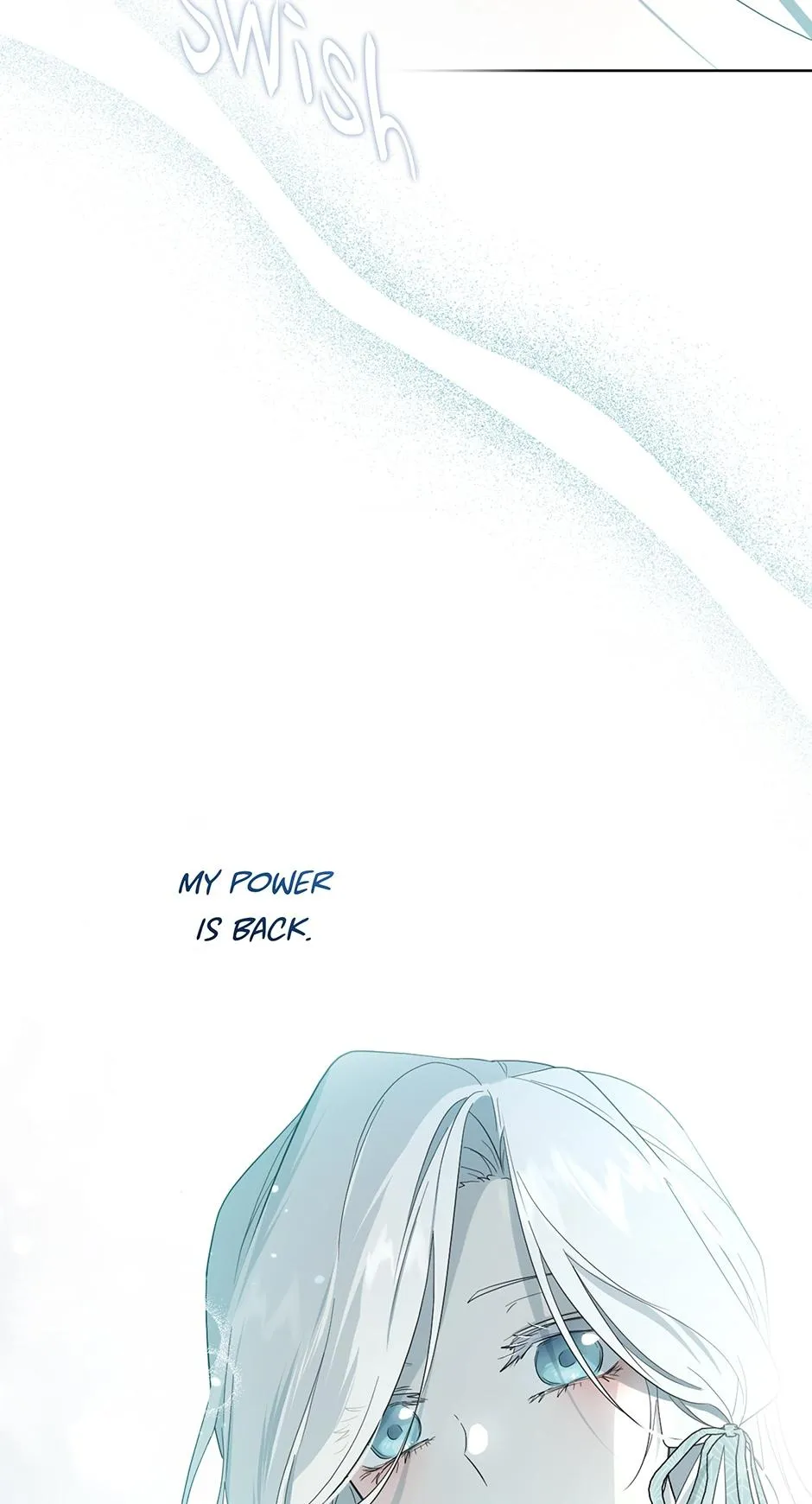I Married the Male Lead’s Dad chapter 86 page 116