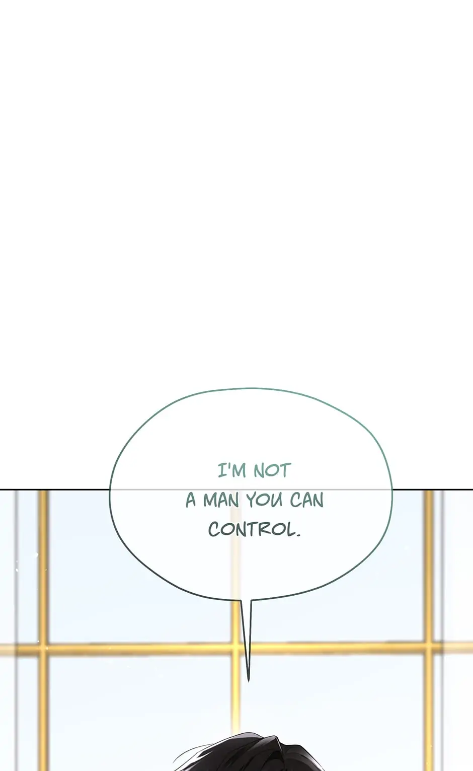 I Married the Male Lead’s Dad chapter 87 page 28