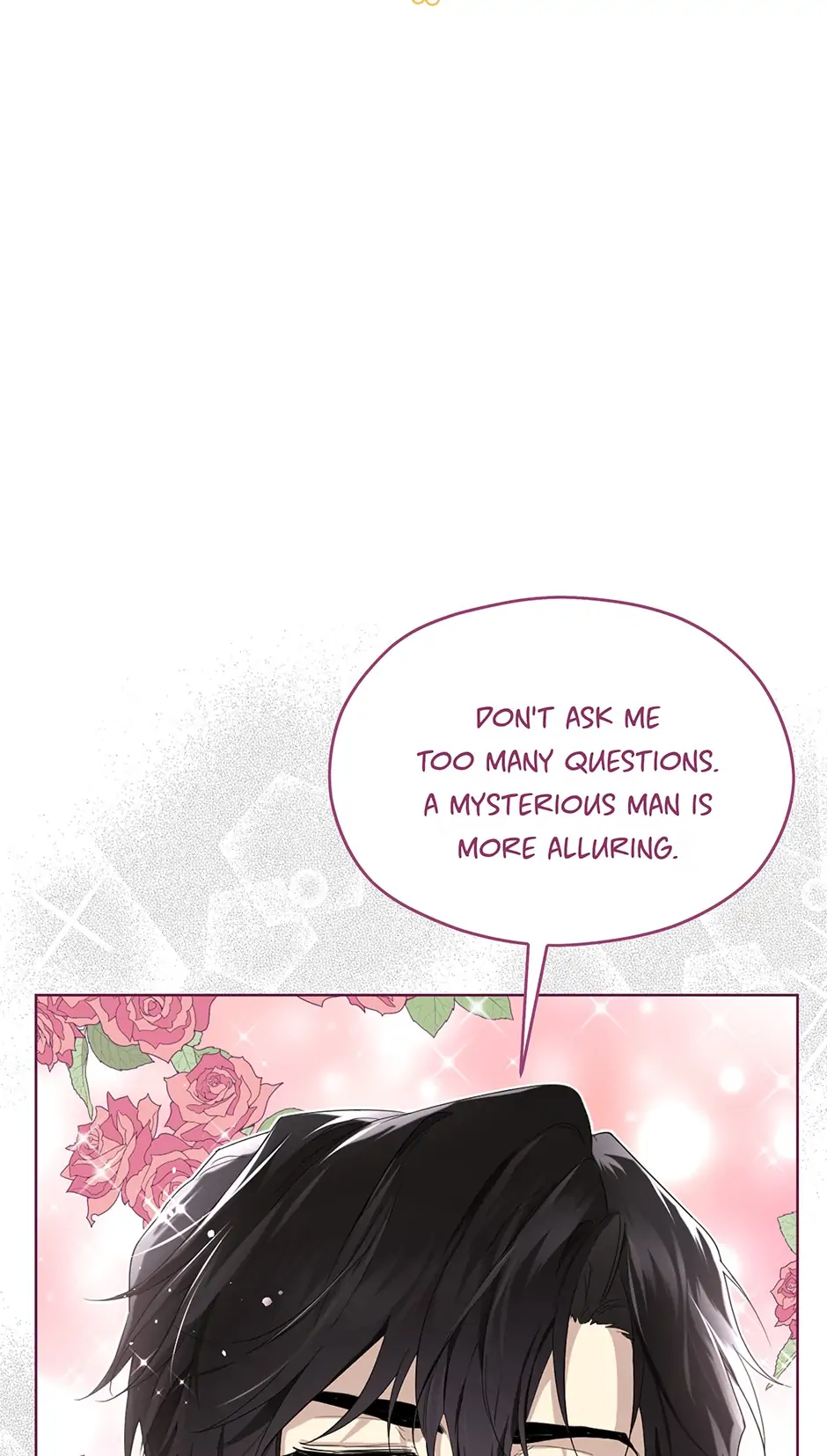 I Married the Male Lead’s Dad chapter 87 page 47
