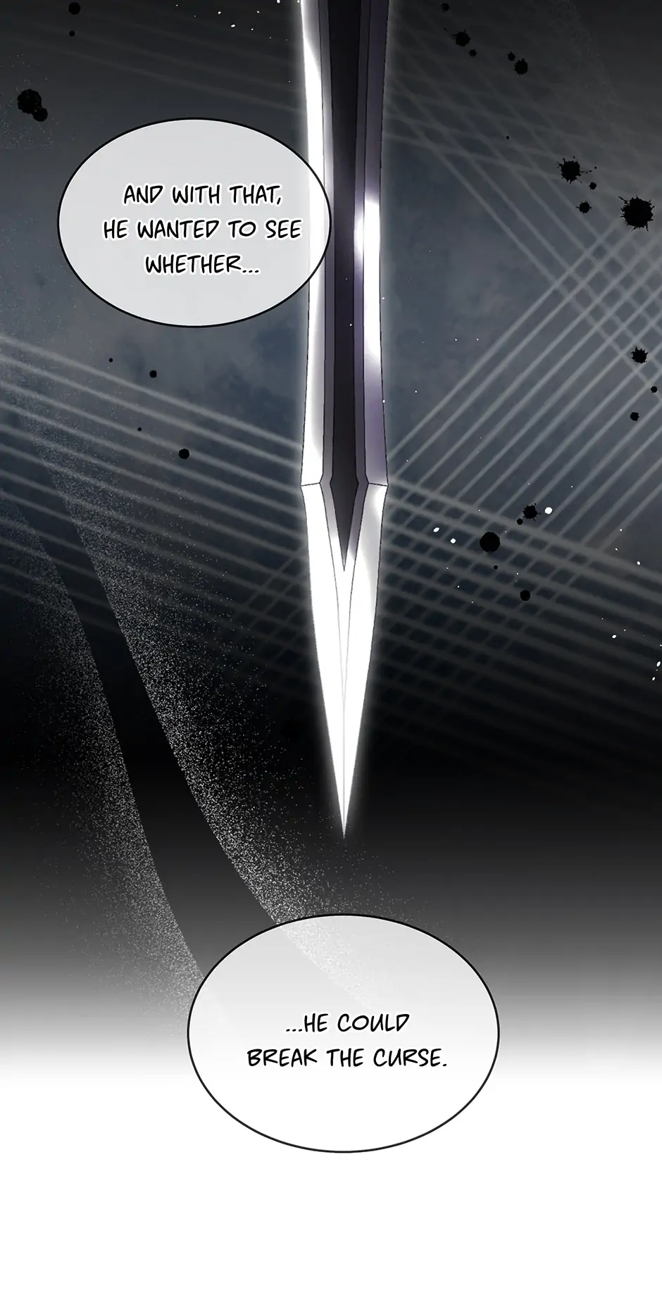 I Married the Male Lead’s Dad chapter 87 page 78