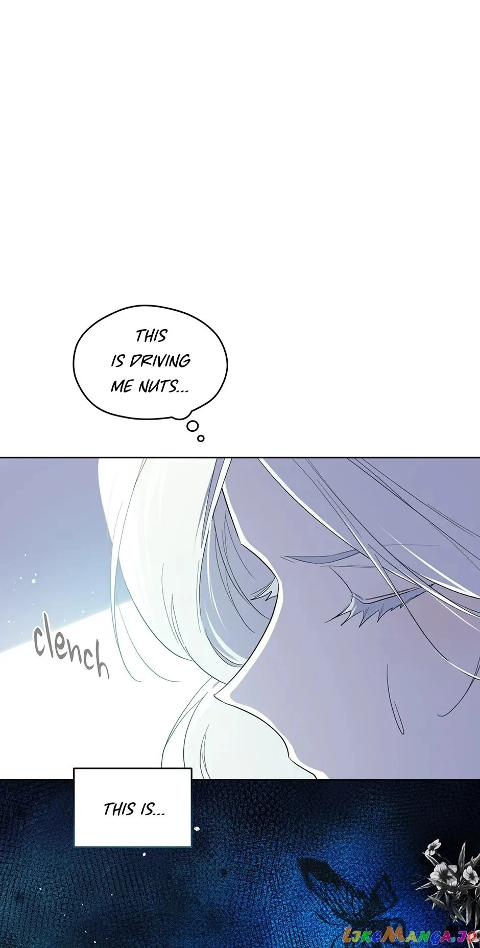 I Married the Male Lead’s Dad chapter 89 page 38