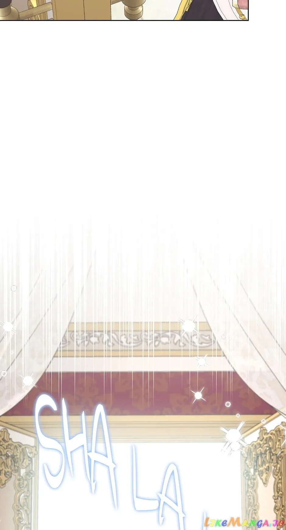 I Married the Male Lead’s Dad chapter 89 page 43
